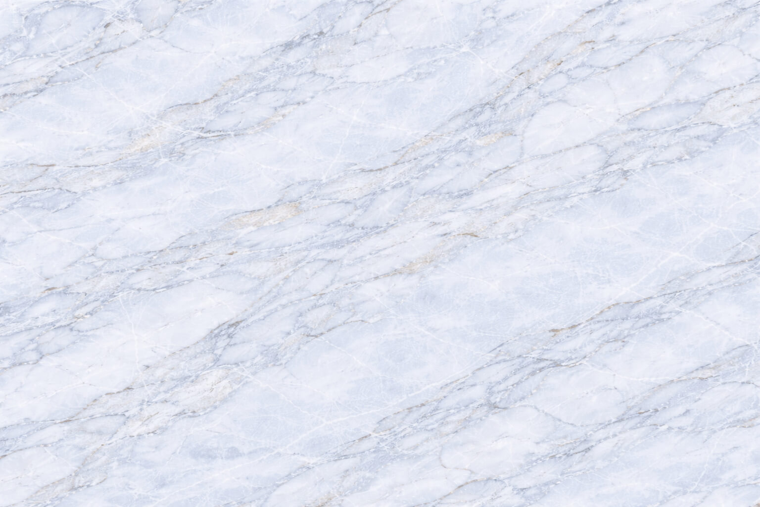 Light Marble Background